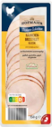 Netto Marken-Discount Mering - Hähnchen-brustfilet Angebot im Prospekt Hähnchen-brustfilet bei Netto Marken-Discount im Mering Prospekt für 1,79 €