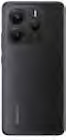 Redmi Note 14 5G im Angebot bei expert in Soest Redmi Note 14 5G Angebote von xiaomi bei expert Soest für 199,00 €