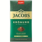 Krönung Angebote von Jacobs bei Lidl Kaufbeuren für 5,99 €