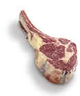 Dry aged Irisches Tomahawk-Steak Angebote von METRO Chef bei Metro Witten für 29,95 €