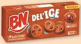 Biscuits - BN dans le catalogue Hyper U