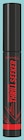 Mascara Wonder'Volume Thrill Seeker 004 Pitch Black - RIMMEL - Intermarché à Nîmes Mascara Wonder'Volume Thrill Seeker 004 Pitch Black - RIMMEL en promo chez Intermarché Nîmes à 5,14 €