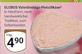 GLOBUS Tönisvorst Prospekt mit  im Angebot für 4,90 €