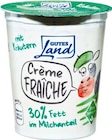 Aktuelle Sahne Angebote bei Netto Marken-Discount in Koblenz Aktuelles Crème fraîche Angebot bei Netto Marken-Discount in Koblenz ab 0,79 €