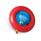 KONG Jouet Gyro L - KONG - Maxi Zoo KONG Jouet Gyro L - KONG à 13,91 € dans le catalogue Maxi Zoo