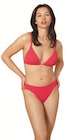Damen Bikini im Angebot bei AWG in Freital Damen Bikini Angebote von Grinario bei AWG Freital für 9,99 €