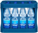 Aktuelle Wasser Angebote bei Kaufland in Cottbus Aktuelles Mineralwasser Angebot bei Kaufland in Cottbus ab 3,29 €