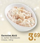 Aktuelle Garnelen Angebote bei E center in Wiesbaden Aktuelles Garnelen Aioli Angebot bei E center in Wiesbaden ab 3,69 €