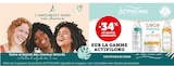 -34% DE REMISE IMMÉDIATE SUR LA GAMME ACTIVILONG à Super U dans Verdelot