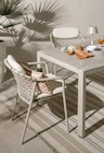 KNOTS Dining-Stuhl von JOOP! für 449,00 € bei XXXLutz Möbelhäuser im Angebot KNOTS Dining-Stuhl von JOOP! im aktuellen XXXLutz Möbelhäuser Prospekt