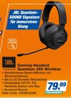 expert Kelheim Prospekt mit  im Angebot für 79,99 €