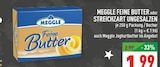 Aktuelles Feine Butter Angebot bei Marktkauf in Gelsenkirchen ab 1,99 €