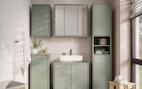 Hängeschrank im Angebot bei Sconto SB in Greifswald Hängeschrank Angebote bei Sconto SB Greifswald für 49,95 €