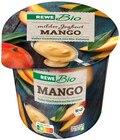 Milder Joghurt Angebote von REWE Bio bei REWE Pirna für 0,55 €