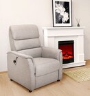 Aktuelle Fernsehsessel Angebote bei Kabs in Oldenburg Aktuelles FERNSEHSESSEL KUENS IV Angebot bei Kabs in Oldenburg ab 790,00 €