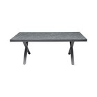 Gartentisch Rieke II Angebote bei Möbel Martin Saarbrücken für 429,00 €