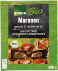 EDEKA Rheinau - 15% Rabatt Angebot im Prospekt 15% Rabatt bei EDEKA im Rheinau Prospekt für