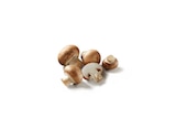 Braune Bio Kulturchampignons bei Lidl im Verl Prospekt für 1,97 €