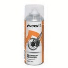 Fahrrad-Pflegesortiment Angebote von CRIVIT bei Lidl Castrop-Rauxel für 1,59 €