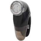 Rasoir anti-bouloche - Action - Action Rasoir anti-bouloche - Action à 2,49 € dans le catalogue Action