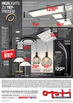 Lampe Lampe