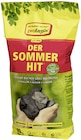 Briketts Grillis oder Holzkohle Sommer-Hit von proFagus im aktuellen METRO Prospekt für 19,62 €