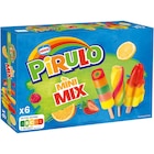 Glace à l'eau Pirulo Happy - NESTLÉ dans le catalogue Carrefour