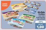 Buko Ananas Angebote von Arla bei aktiv & irma Oldenburg für 1,00 €