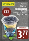 EDEKA Herne Prospekt mit  im Angebot für 3,77 €