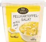 Netto mit dem Scottie Halle (Saale) Prospekt mit  im Angebot für 1,99 €