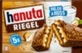 Kaufland - Rabatt 25% Angebot im Prospekt Rabatt 25% bei Kaufland im Prospekt "" für