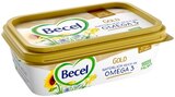 Classic oder Gold Angebote von Becel bei REWE Erftstadt für 1,19 €