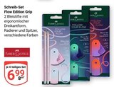 Angebot im GLOBUS Völklingen Prospekt GLOBUS Völklingen Prospekt mit im Angebot für 6,99 €