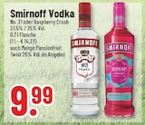 No. 21 bei Trinkgut im Aachen Prospekt für 9,99 €