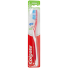 Brosse à dents Colgate Twister White - Colgate - Action Brosse à dents Colgate Twister White - Colgate à 0,79 € dans le catalogue Action
