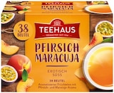 Angebot im Penny Ortrand Prospekt Penny Ortrand Prospekt mit im Angebot für 1,59 €