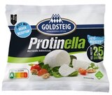 Aktuelle Mozzarella Angebote bei REWE in Nürnberg Aktuelles Mozzarella Angebot bei REWE in Nürnberg ab 0,99 €