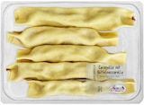 Aktuelle Feinkostlebensmittel Angebote bei E center in Mannheim Aktuelles RABATT 20% Angebot bei E center in Mannheim