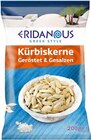 Angebot im Lidl Lauf (Pegnitz) Prospekt Lidl Lauf (Pegnitz) Prospekt mit im Angebot für 1,99 €