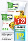 Gemüse Pfanne Style Asia Curry von Frosta für 1,99 € bei E center im Angebot Gemüse Pfanne Style Asia Curry von Frosta im aktuellen E center Prospekt