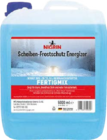 Scheibenfrostschutz Energizer Angebote von Nigrin bei Globus-Baumarkt Trier für 7,77 €