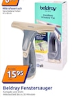 Fenstersauger von Beldray im aktuellen Action Prospekt für 15,95 €