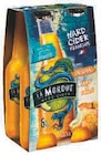 Super U Plougoumelen - Promo Cider Promo Cider à 2,47 € dans le catalogue Super U à Plougoumelen