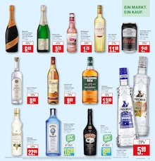 Cola im aktuellen Marktkauf Prospekt (Ulm) Cola im Marktkauf Prospekt "Aktuelle Angebote" mit 43 Seiten (Ulm)