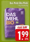 Aktuelle Mehl Angebote bei EDEKA in Bonn Aktuelles Bio Mehl Angebot bei EDEKA in Bonn ab 1,99 €