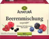 EDEKA Ueckermünde - Beerenmischung Angebot im Prospekt Beerenmischung bei EDEKA im Ueckermünde Prospekt für 2,99 €