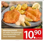 Gutschein im Angebot bei Zurbrüggen in Oldenburg Gutschein Angebote bei Zurbrüggen Oldenburg für 10,90 €