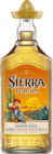Tequila im Angebot bei Travel FREE in Amberg Tequila Angebote von Sierra bei Travel FREE Amberg für 16,99 €