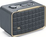 Authentics 200 Streaming-Lautsprecher Angebote von JBL bei EURONICS Hagen für 179,00 €