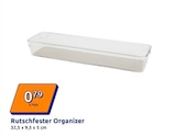 Rutschfester Organizer bei Action im Ruppichteroth Prospekt für 0,79 €